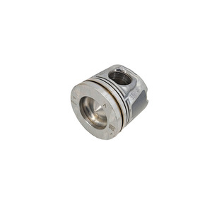 Ensemble piston 7701477817 pour Renault ESPACE <span class=keywords><strong>GRAND</strong></span> <span class=keywords><strong>SCENIC</strong></span> KOLEOS MEGANE Nissan Opel - Product Image 4