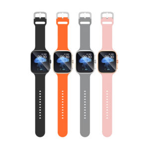 GAOKE venta al por mayor T186S barato Smart Health relojes inteligentes Ultra para damas hombres resistente Smartwatch Jam Tangan Pintar <span class=keywords><strong>Smarth</strong></span> reloj - Product Image 4