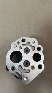 Bomba de aceite para transmisiones cf12 completamente nueva - Product Image 6