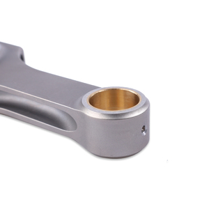 Performance forgé bielle pour sea doo supercharged spark trixx 2up 3up jetski rotax <span class=keywords><strong>900</strong></span> <span class=keywords><strong>ace</strong></span> 90hp 60hp moteur - Product Image 3