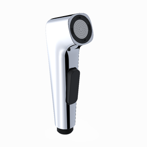 Портативный распылитель для биде - Product Image 3