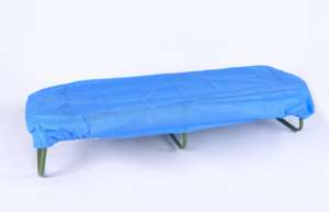 Großhandel PP verdickte Vlies Einweg Hotel-und Reise <span class=keywords><strong>massage</strong></span> blätter Medical Beauty Salon Atmungsaktive Bett polster - Product Image 2