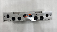 7700715244 1.4L 8V C1J Moteur Culasse Pour Renault R9 R11 R18 R19 5 6 12 Extra