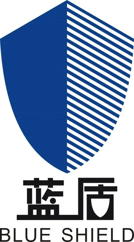 Dongguan Rongxiang Plastic Co., Ltd.