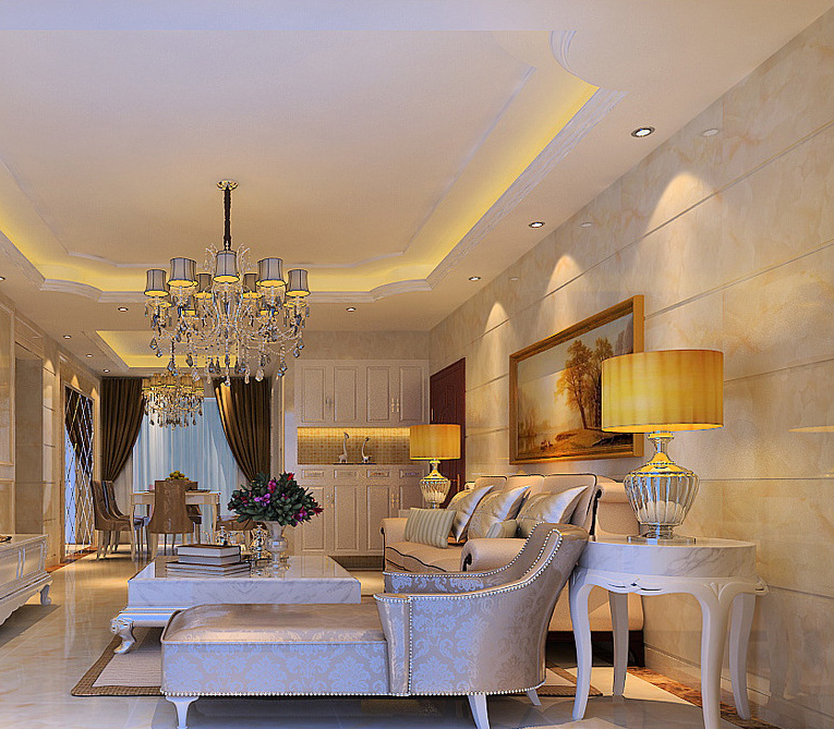 Good Quality CHINAPLAS Popular Color Pvc Marble Uv Panel sheet(图5)