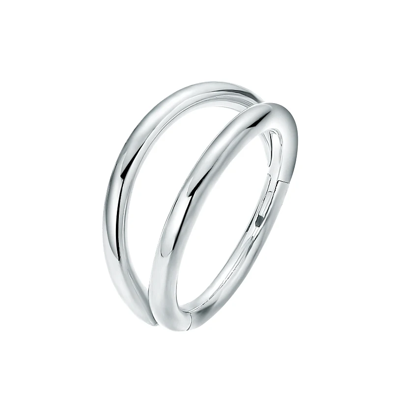 8pcs Fashion Zircon 18K Gold 316 Stainless Steel Rings Women wholesale jewelry 8pcs Fashion Zircon 18K Gold 316 Stainless Steel Rings Women wholesale jewelry