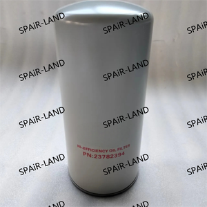 Filtro 23782394 TD <span class=keywords><strong>Ingersoll</strong></span> <span class=keywords><strong>Rand</strong></span>, Accesorios de Alta Calidad, Económicos y Populares - Product Image 6