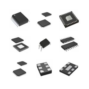 MTFDDAV256TBN-1AR1ZABYY(T3) MTA18ASF4G72PDZ-2G9E1(<strong>PROM</strong>) Brand New Arrival OriginalIn Stock - Product Image 1