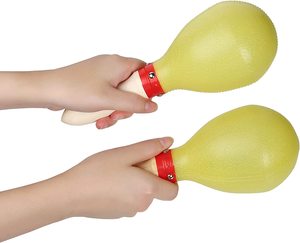 Vente en gros <span class=keywords><strong>de</strong></span> <span class=keywords><strong>musique</strong></span> Montessori <span class=keywords><strong>mexicaine</strong></span> Maracas hochet Shaker faveurs <span class=keywords><strong>de</strong></span> mariage <span class=keywords><strong>de</strong></span> fournisseur d'instruments <span class=keywords><strong>de</strong></span> <span class=keywords><strong>musique</strong></span> et d'accessoires <span class=keywords><strong>de</strong></span> confiance - Product Image 6