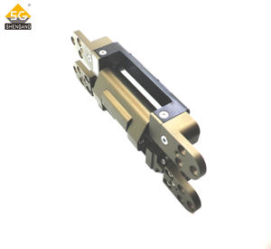 <span class=keywords><strong>Cerniere</strong></span> porta <span class=keywords><strong>in</strong></span> <span class=keywords><strong>alluminio</strong></span> regolabile 3D <span class=keywords><strong>per</strong></span> <span class=keywords><strong>porte</strong></span> interne <span class=keywords><strong>esterne</strong></span> <span class=keywords><strong>in</strong></span> stile europeo - Product Image 5