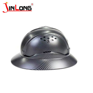 Industria <span class=keywords><strong>DE</strong></span> LA CONSTRUCCIÓN correa <span class=keywords><strong>de</strong></span> barbilla suave ajustable <span class=keywords><strong>Casco</strong></span> protector industrial <span class=keywords><strong>Casco</strong></span> <span class=keywords><strong>de</strong></span> trabajador <span class=keywords><strong>Casco</strong></span> <span class=keywords><strong>de</strong></span> minero - Product Image 5