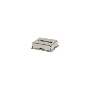 Composants électroniques neufs et originaux, circuits intégrés, mélangeurs RF SMD HJK-272MH+ - Product Image 1