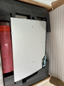 Nouveau module d'entraînement à double moteur SINAMICS S120 6SL3120 1TE13 0AA3 d'origine pour système d'automatisation industrielle - Product Image 6