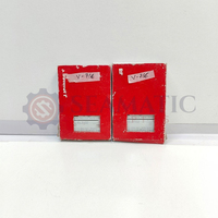 Nuovo Terminale EtherCAT EL3102 all'ingrosso, adatto per ingresso analogico a 2 canali, V # 716 per Uso Industriale
