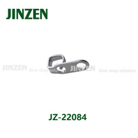 Pièces de rechange industrielles de machine à coudre de JINZEN 229-20607/110-18603/SA7271001/S02617-001 JZ-22084 pour 8700 pièces