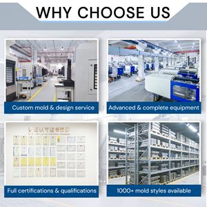 Correa de Silicona de 20 mm para Reloj <span class=keywords><strong>Omega</strong></span> Speedmaster y <span class=keywords><strong>Omega</strong></span> <span class=keywords><strong>Swatch</strong></span> para Hombre, con Correas de Muñeca de Goma Suave de Lujo, Resistentes al Agua - Product Image 4