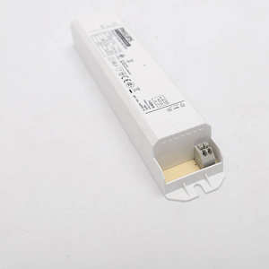 Philips 220 a 24V Transformador Balasto 30W 60W 120W Lámpara de bajo voltaje Correa Dispositivo de control de potencia de accionamiento especial - Product Image 5