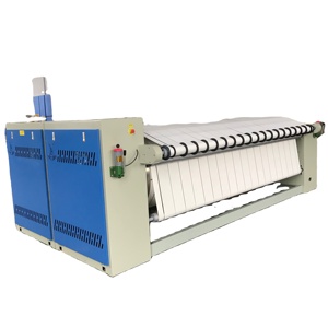 3.2m <span class=keywords><strong>flatwork</strong></span> và ngực nước nóng chất lượng cao hệ thống ủi ủi quần áo <span class=keywords><strong>flatwork</strong></span> <span class=keywords><strong>ironer</strong></span> may ép sắt - Product Image 1