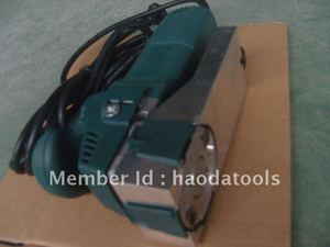 Electric DIY & Industrial Power <b>Tool</b> Paint Shaver & Remover - Product Image 3