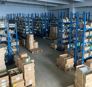 Blocchi di Contatto Plc <span class=keywords><strong>Nsb</strong></span> 9001ka3 Loc4c-17 per Prodotto in Garanzia, Nuovo PLC Originale per Automazione Industriale e Controllo Programmabile - Product Image 4