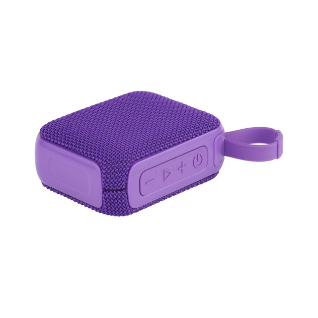 Customized Brand Portable Wireless Blue Tooth Speakers Mini Party Speaker USB TF Microphone Speakers for Home
