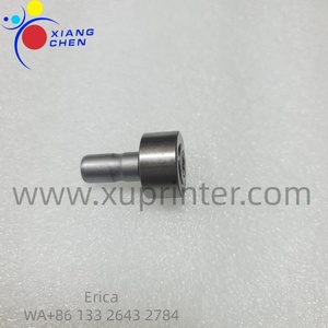 Roulement ER 00.550.1239 F-218220 pour machine d'impression offset Heidelberg - Product Image 3
