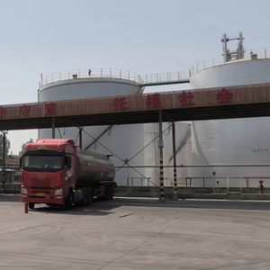 Cloridrato di Etil Lauroil Arginato 60372-77-2 - Product Image 1