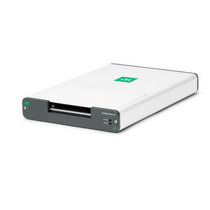 NI USB-6356 อุปกรณ์ I/O มัลติฟังก์ชั่น USB 8 AI (16-บิต 1.25 MS/s) 2 (3.33 MS/s) 24 DIO 782260-01 รับประกัน 2 ปี ผลิตในสหรัฐอเมริกา USB-6 - Product Image 1