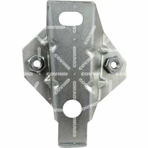 SUPPORT RH/LH adapté pour Iveco AS STRALIS 2007 AD-AT TRAKKER 2007 AD T-WAY AT T-WAY (504000190) - Product Image 1