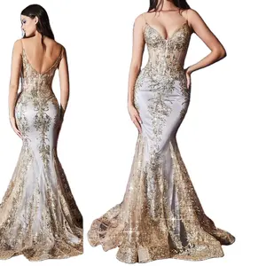 Vestido de baile para noite, tule frisado de cetim em qualquer cor, lantejoula, sexy, curto, elegante