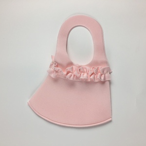 Máscara facial reutilizable de seda helada Máscara negra Bastante divertido Diseñador transpirable Lavable Lindo algodón Moda para la <span class=keywords><strong>fiebre</strong></span> <span class=keywords><strong>del</strong></span> <span class=keywords><strong>heno</strong></span> - Product Image 6