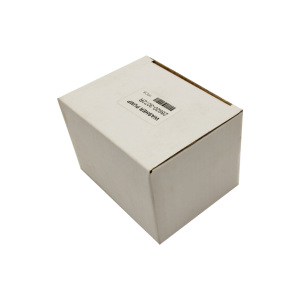 Renaul t lavavetri Pump.289203072R.Renaul t <span class=keywords><strong>Kadjar</strong></span> Parts.Renaul t pezzi di ricambio. Pezzi di ricambio. - Product Image 6