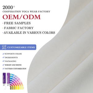 Tessuto in Raso Elasticizzato Liscio, 68% Nylon 32% Spandex, per Biancheria Intima e Mutandine - Product Image 3