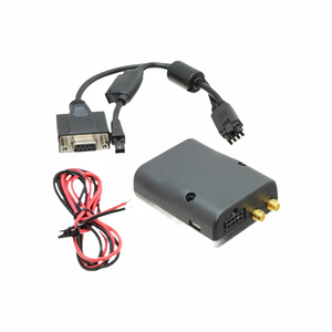 GL7500 INT_1103348 En Stock, Unidades Terminadas de Receptor, Transmisor y Transceptor de RF - Product Image 1