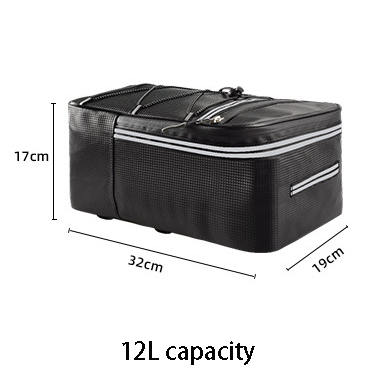 Black-12L