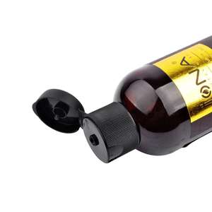 Sérum capillaire à l'huile d'<span class=keywords><strong>argan</strong></span>, utilisation de salon shampooing à l'huile d'<span class=keywords><strong>argan</strong></span> - Product Image 4