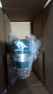 Датчик абсолютного давления YOKOGAWA EJA510A/EJA530A, 4-20 мА - Product Image 5