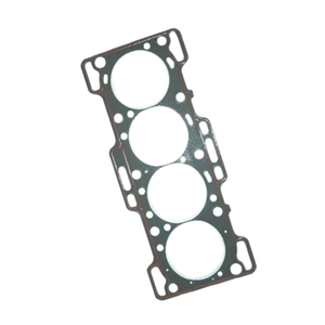 Joint de culasse pour OPEL RASCAL 970CC 90-93 11141-75101/11141-75102/11141-75120/91111863 - Product Image 3