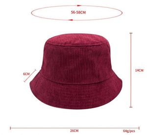 หมวกบักเก็ตคุณภาพสูงสำหรับเด็ก  แบบ unisex  พร้อมโลโก้สั่งทำ  ปีกหมวกแบบโค้งงอ  งานปั๊มนูน - Product Image 3