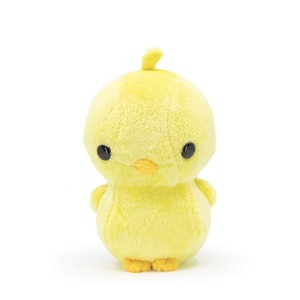 10 inch mềm sang trọng Rùa Biển Thú nhồi bông sang trọng màu xanh lá cây nhỏ khuyến mãi rùa dễ thương Thú nhồi bông Đồ chơi rùa sang trọng - Product Image 3