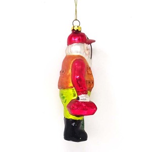 Vente en gros de produits les plus vendus 2026 jouets grand-père traditionnel avec décoration de <span class=keywords><strong>poisson</strong></span> - Product Image 2