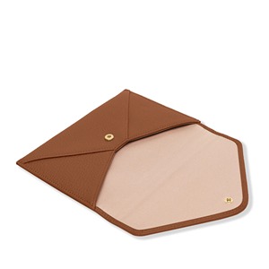 Pochette de rangement haut de gamme pour cartes NMJL, porte-cartes de <span class=keywords><strong>Mahjong</strong></span> durable et élégant, pochette pour cartes à jouer - Product Image 2