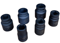 Testeur informatisé de coefficient de couple pour boulons à haute résistance M16-M30 – Performance de force axiale et de couple pour connexion par boulons hexagonaux