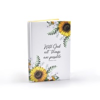 Quaderni A5 Personalizzati per Scuola, Stampa Personalizzata, Diario con Copertina Rigida, Taccuino in Pelle PU