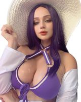 ETA formes seins artificiels énormes travestissement seins en Silicone réaliste faux sein pour glisser reine transexuelle Ladyboy