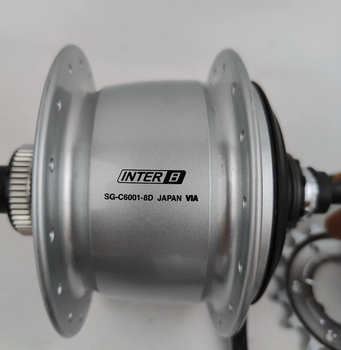 H7e78141c2ae949d7925edbf1e2186