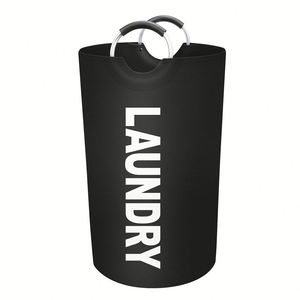 Large-capacity Design High-quality Oxford Retractable <b>Foldable</b> <b>Laundry</b> Room Dirty Clothes Storage <b>Laundry</b> <b>Basket</b> - Product Image 2