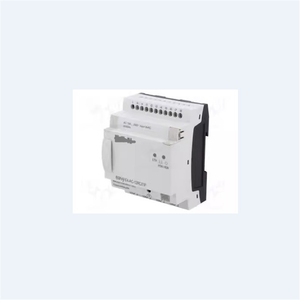Capteur PLC neuf et original <span class=keywords><strong>SL7</strong></span>/4-FW - Product Image 4