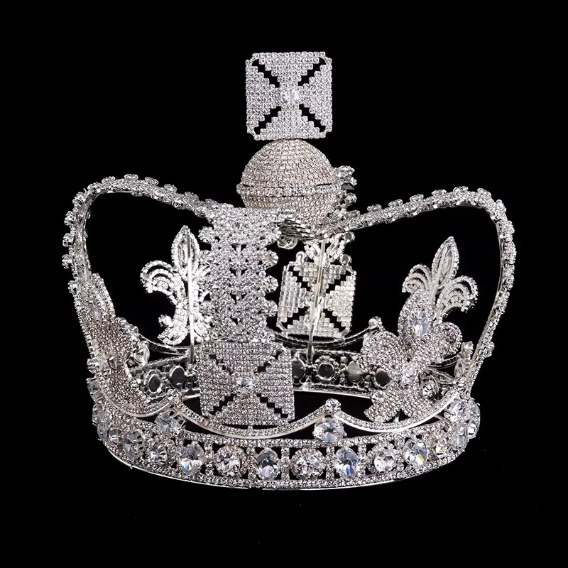 silver plating
