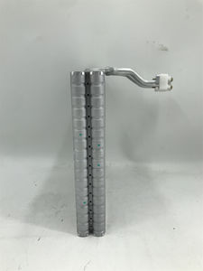 EV31007 Bobine d'évaporateur Renault Captur 13-19 à refroidissement automatique, vente à chaud sur le marché égyptien, nouvelle condition, bobine d'évaporateur AC au <span class=keywords><strong>prix</strong></span> - Product Image 2